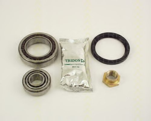 TRISCAN 8530 29109 Wheel Bearing Kit